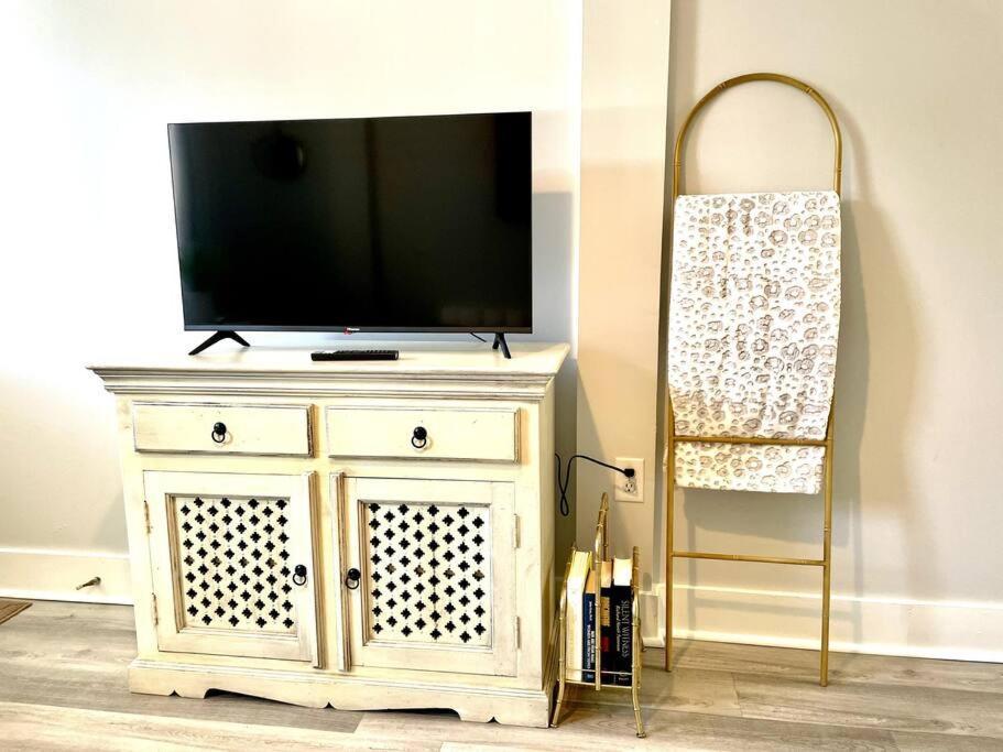 Weho House #11 Apartment Нашвил Екстериор снимка