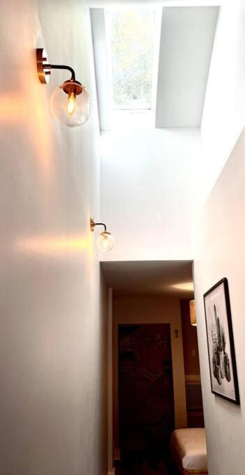 Weho House #11 Apartment Нашвил Екстериор снимка